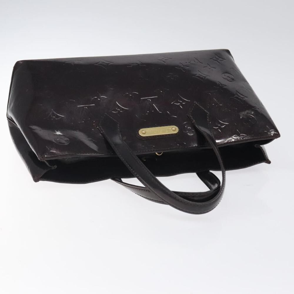 Louis Vuitton Wilshire