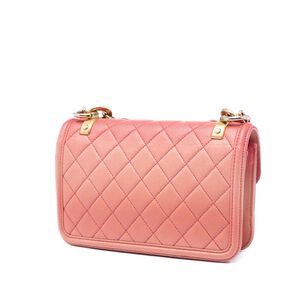 Chanel Flap Bag