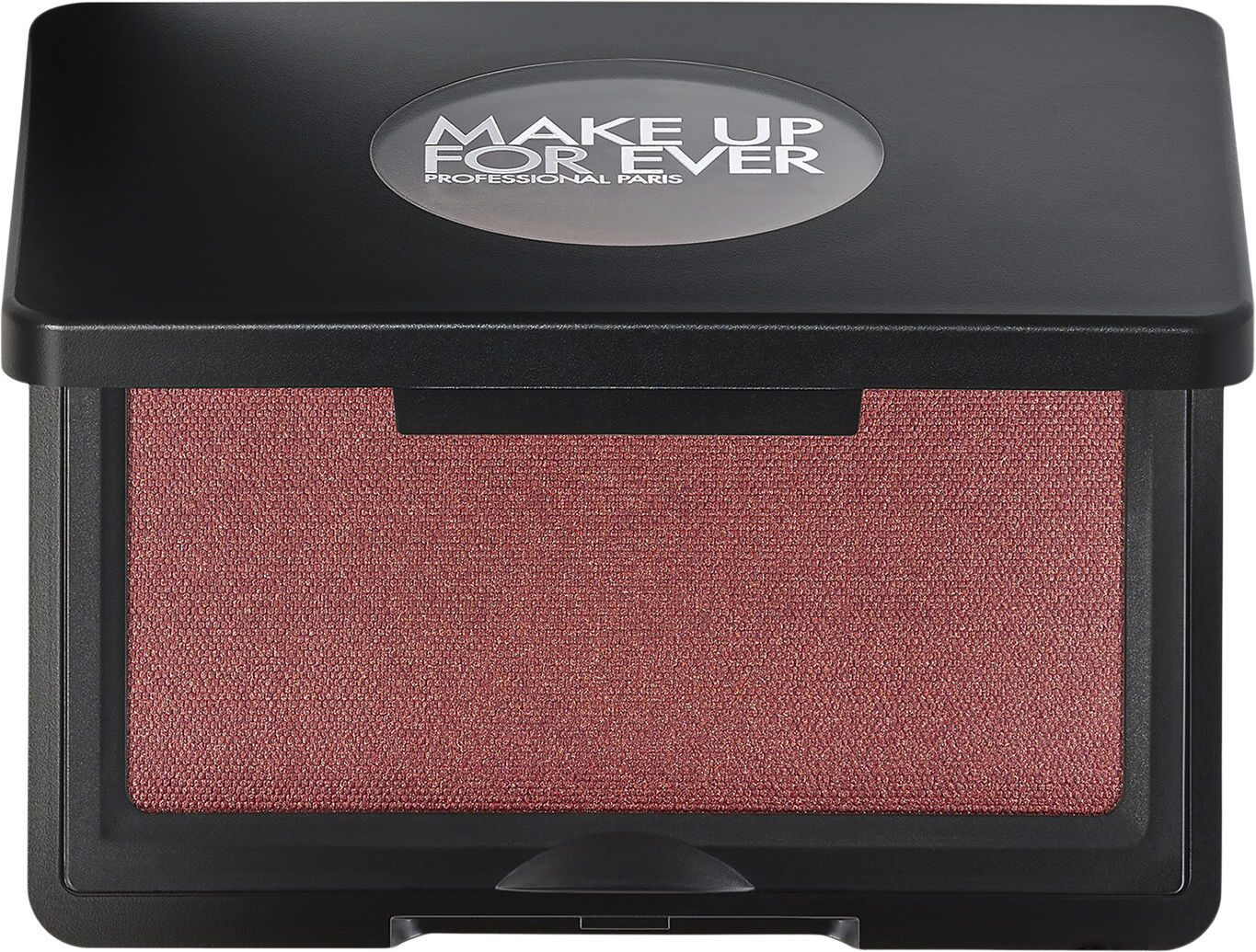 Artist Face Powders - Blush