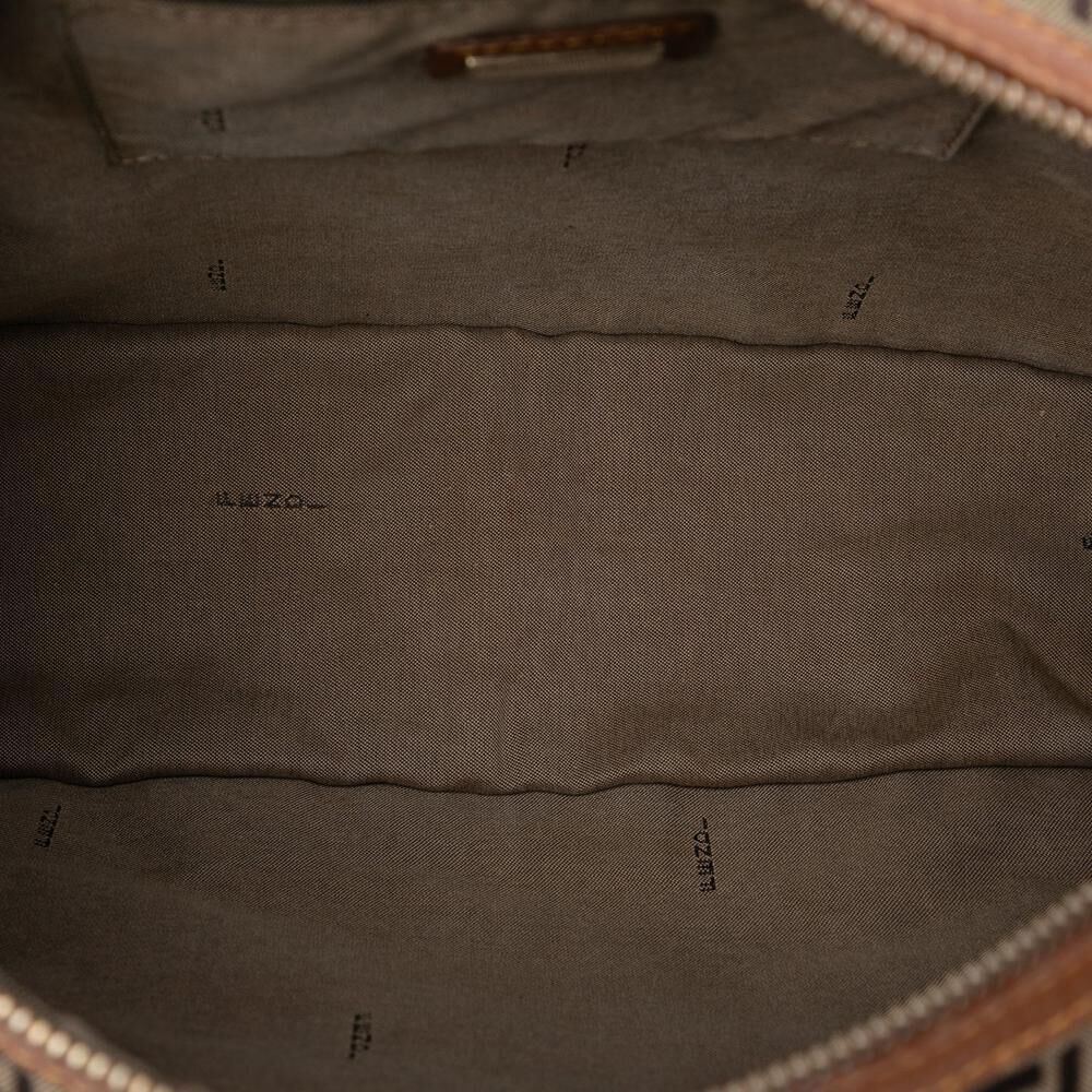 Fendi Crossbody Bag