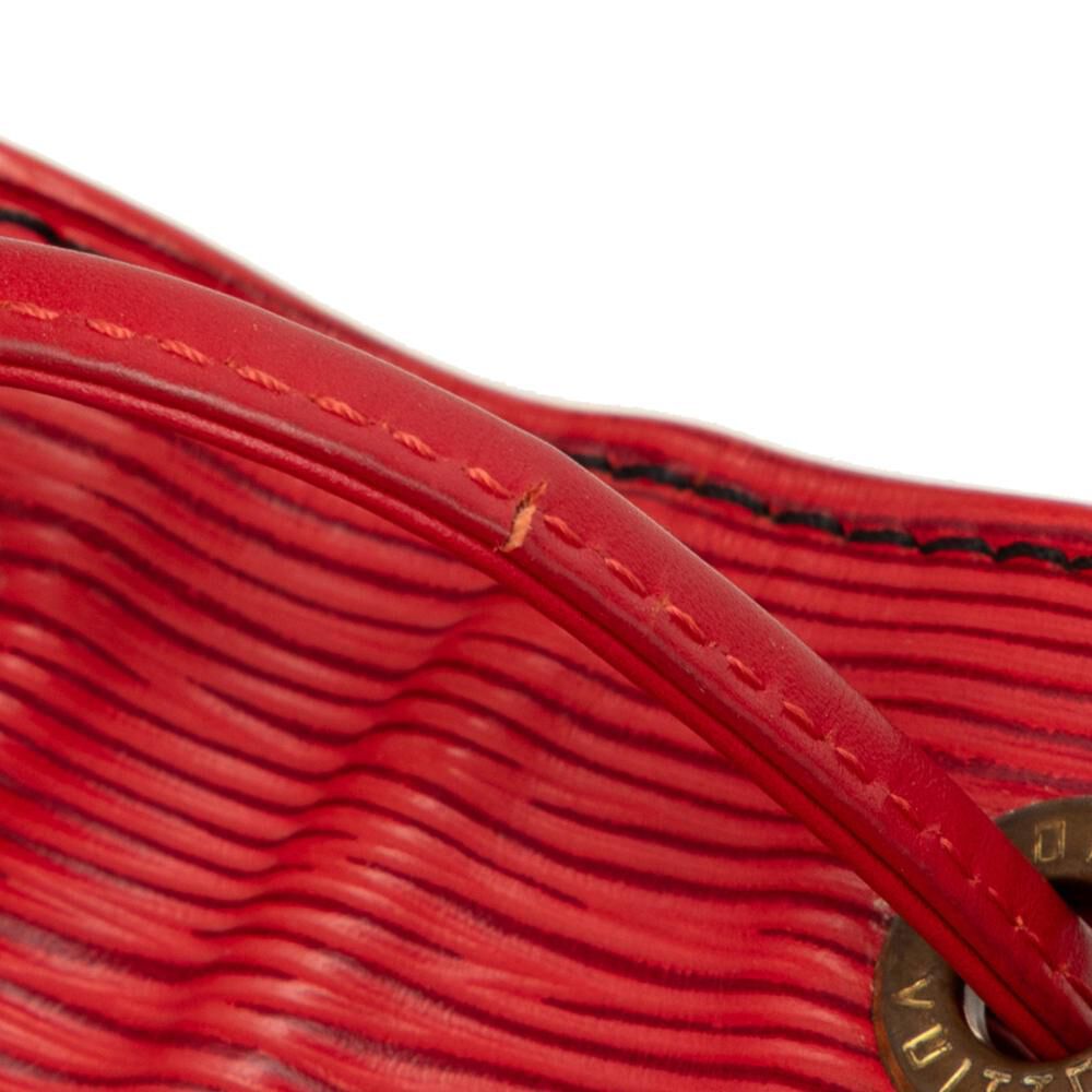 Louis Vuitton Petit Noe