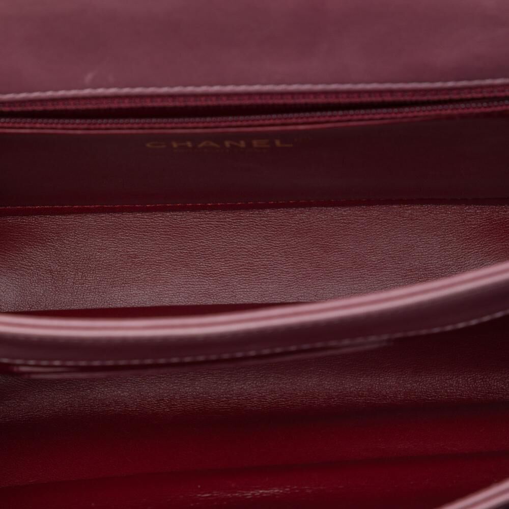 Chanel Flap Bag