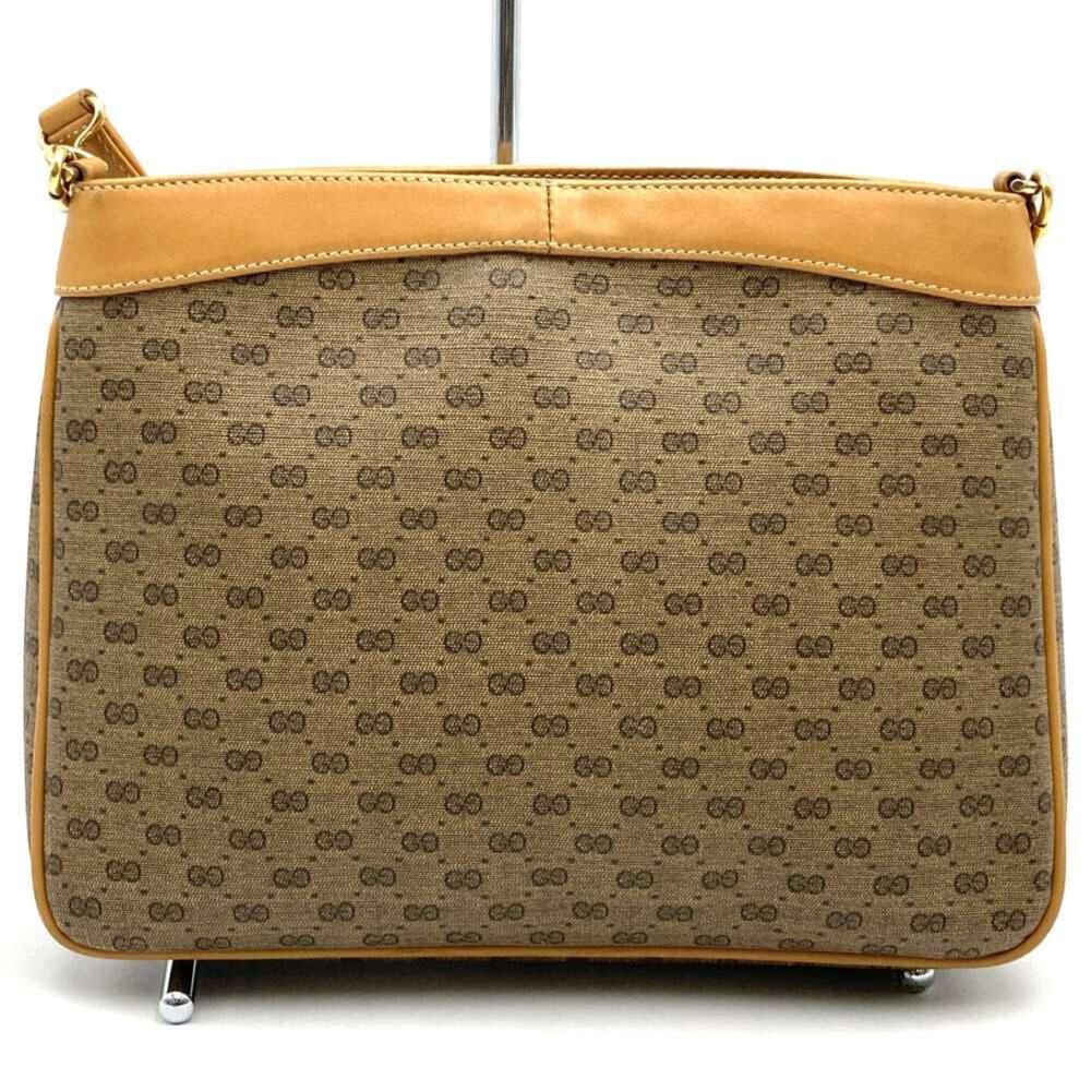 Gucci Shoulder Bag