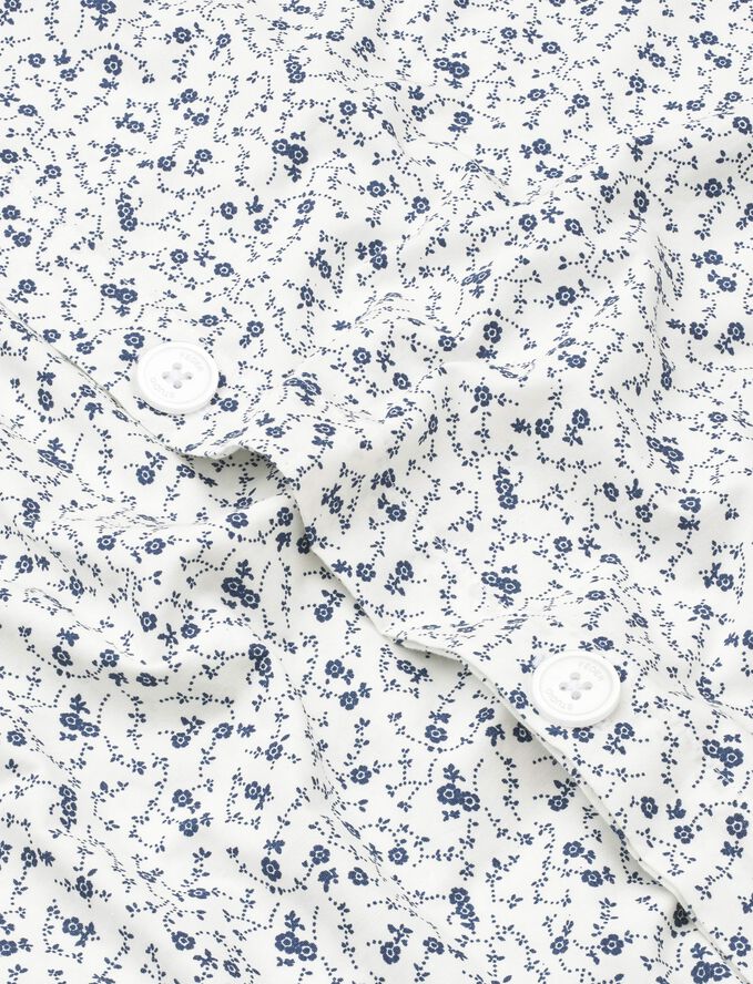 ADULT BEDDING - PERCALE