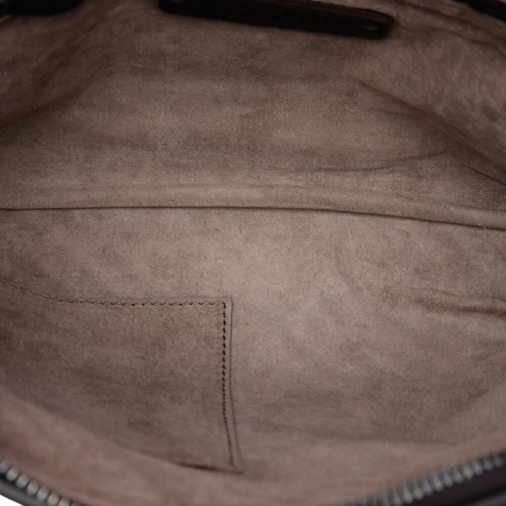 Bottega Veneta Crossbody Bag
