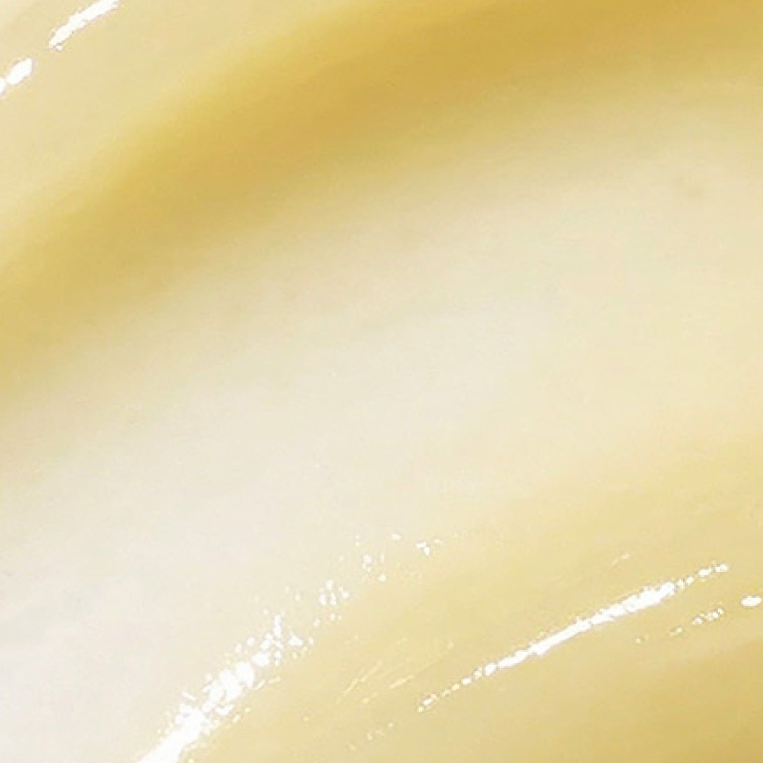 Oat Balm Cleanser - Reng&ouml;rande havrebalsam