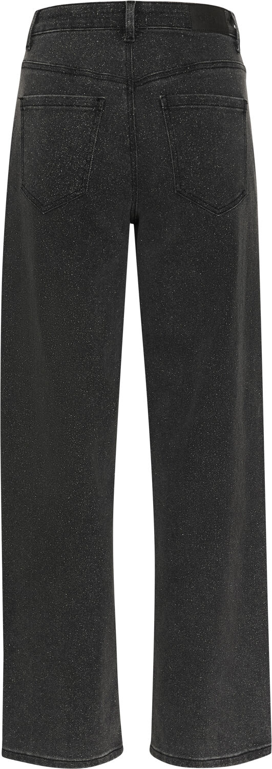 CRTrish Jeans - Audrey Fit