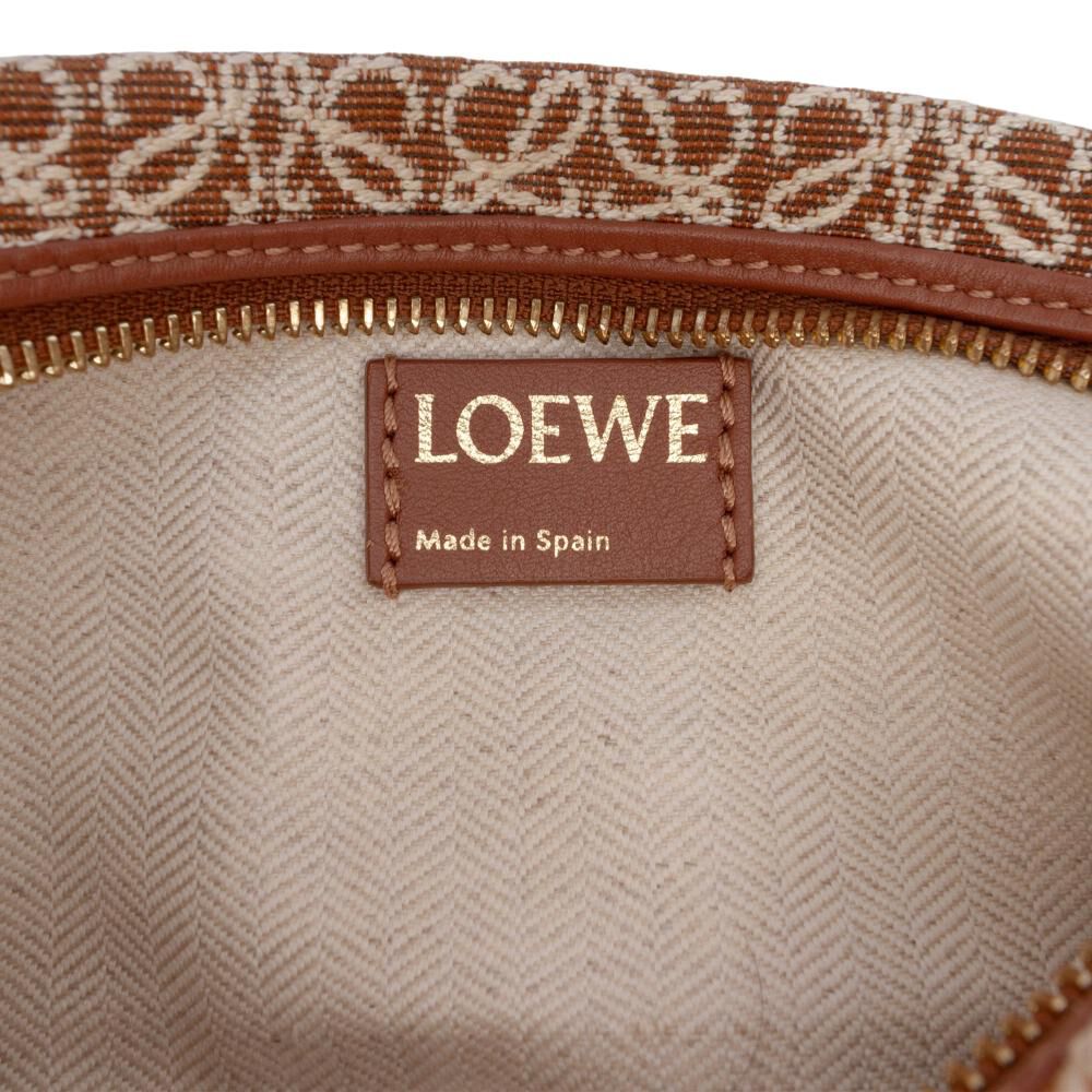 Loewe Shoulder Bag