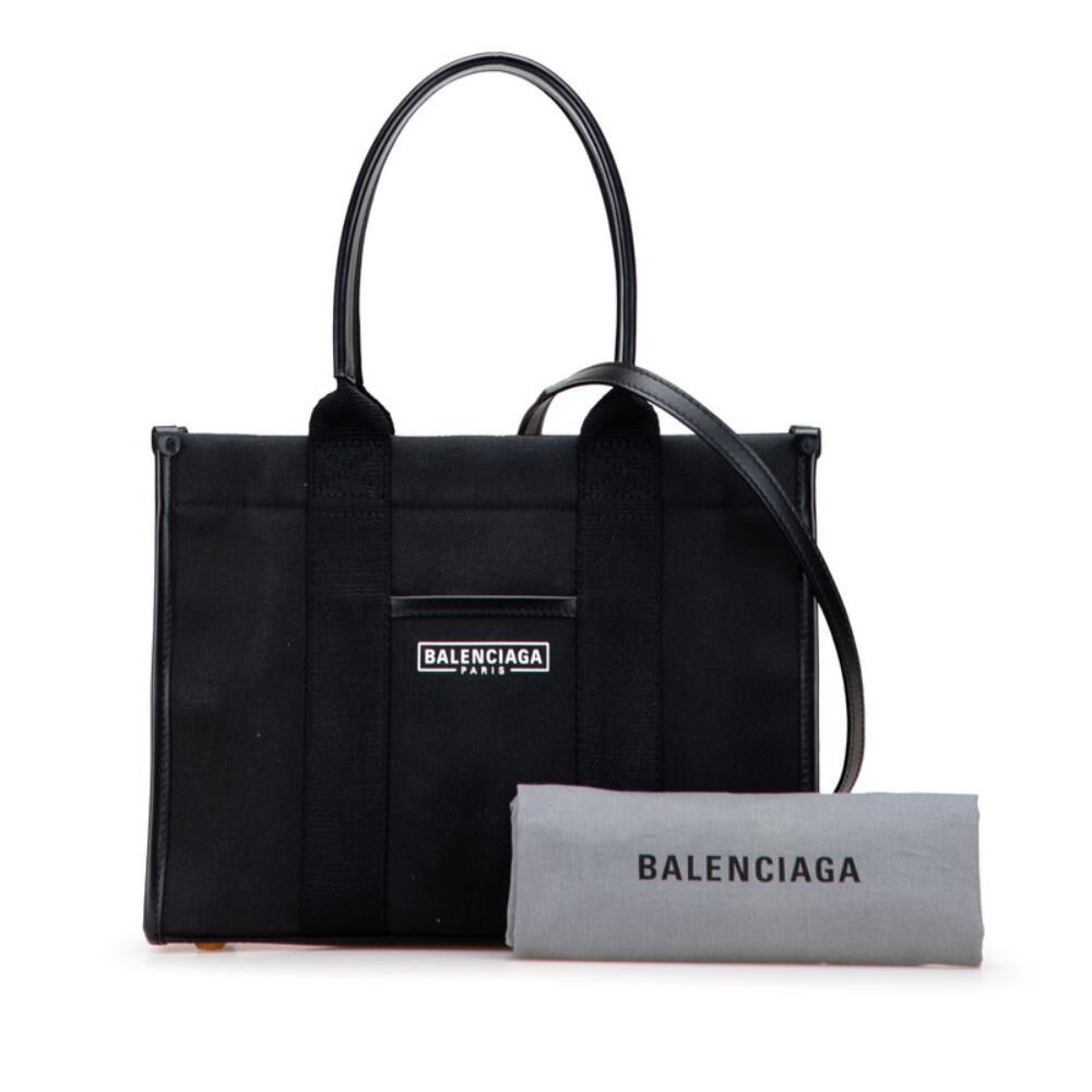 Balenciaga Handbag