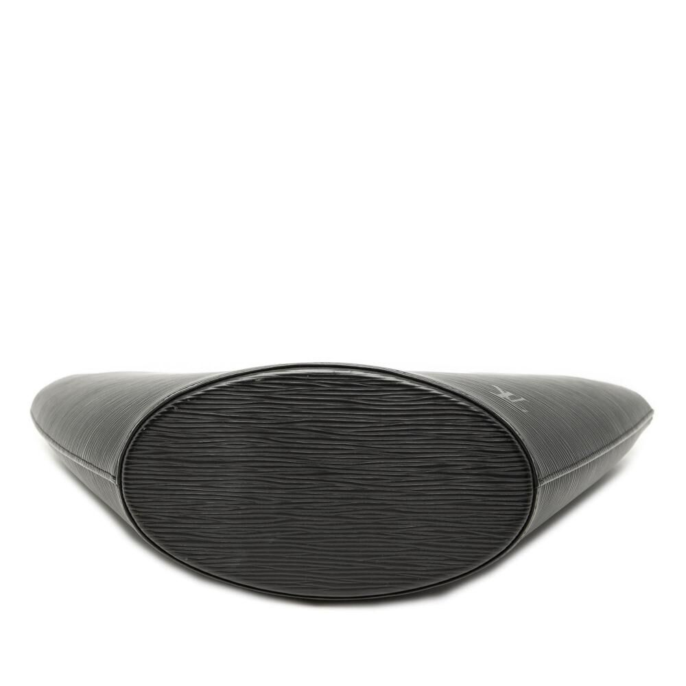 Louis Vuitton Noctambule