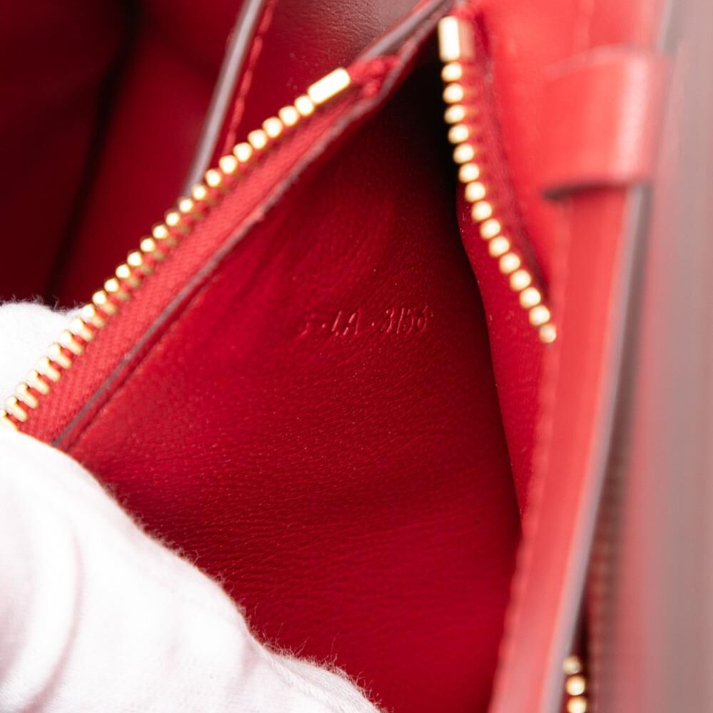 Celine Crossbody Bag