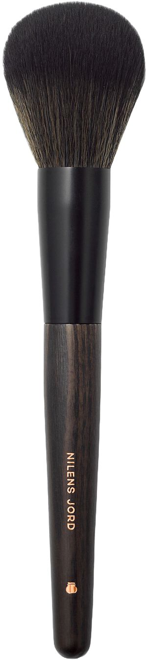 Pure Collection Powder Brush