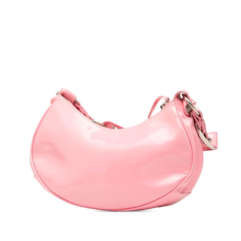 Balenciaga Le Cagole