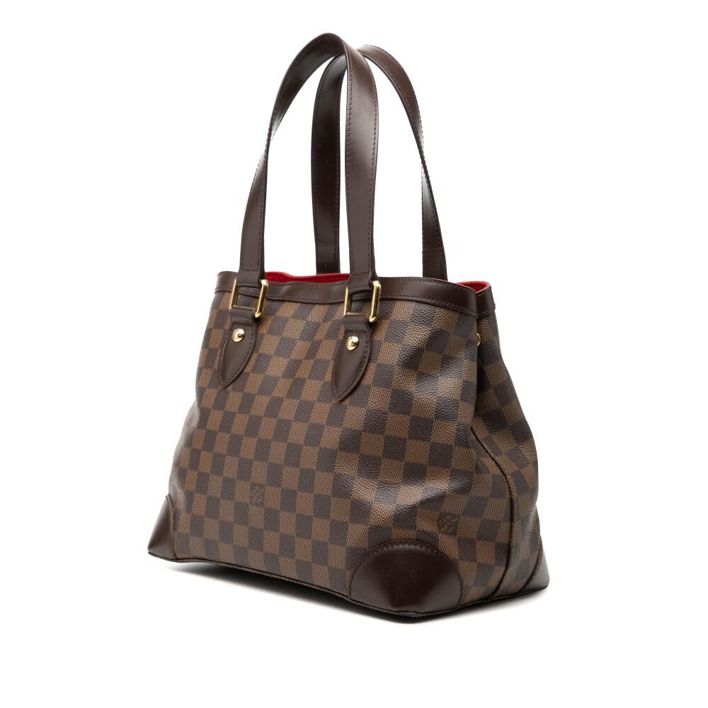 Louis Vuitton Hampstead