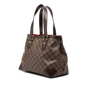 Louis Vuitton Hampstead