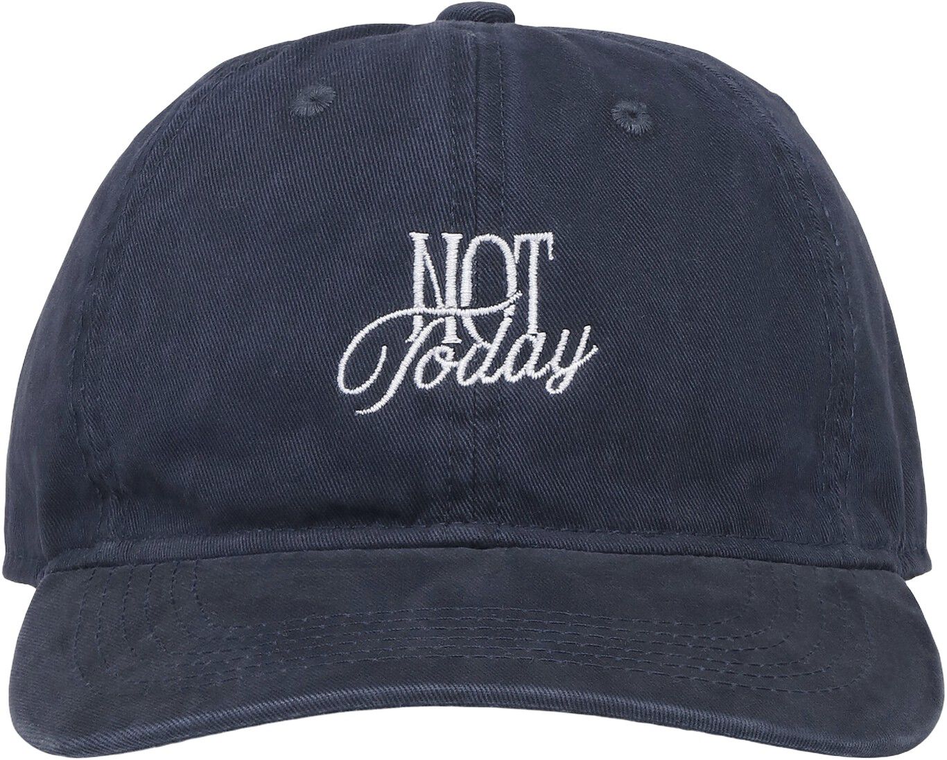 Everyday Essential Cap