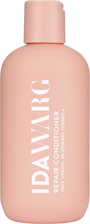 Repair Conditioner