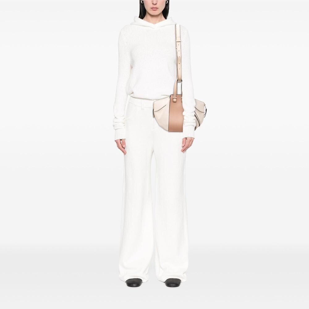 Loewe Hammock