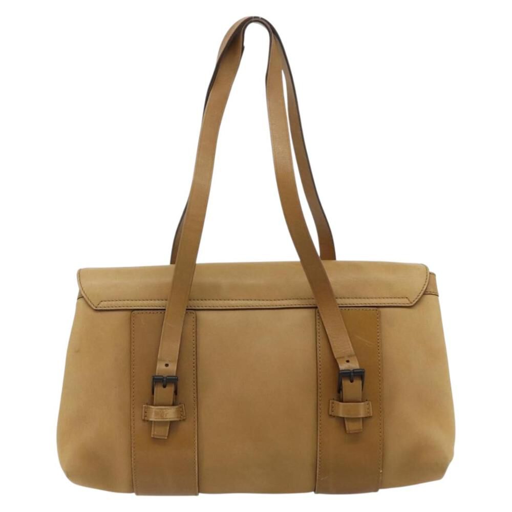 Gucci Handbag