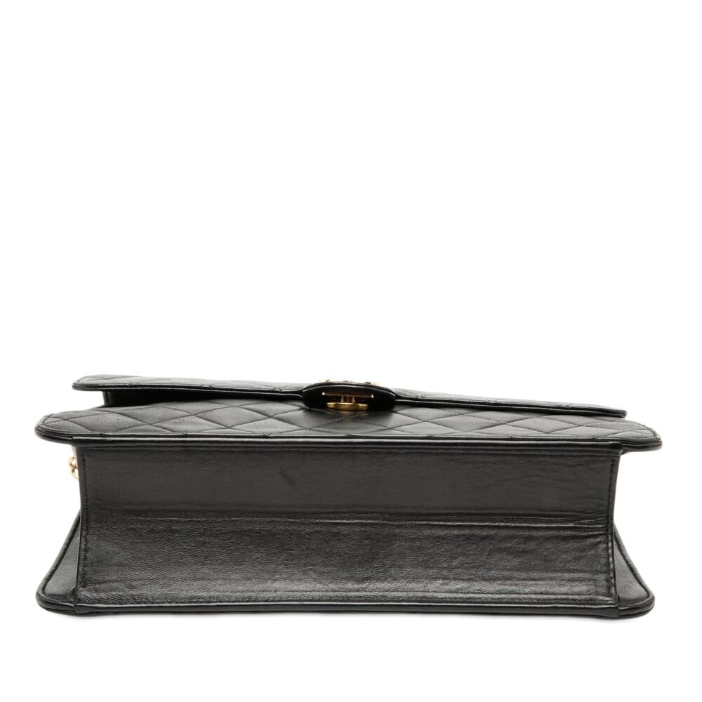 Chanel Flap Bag