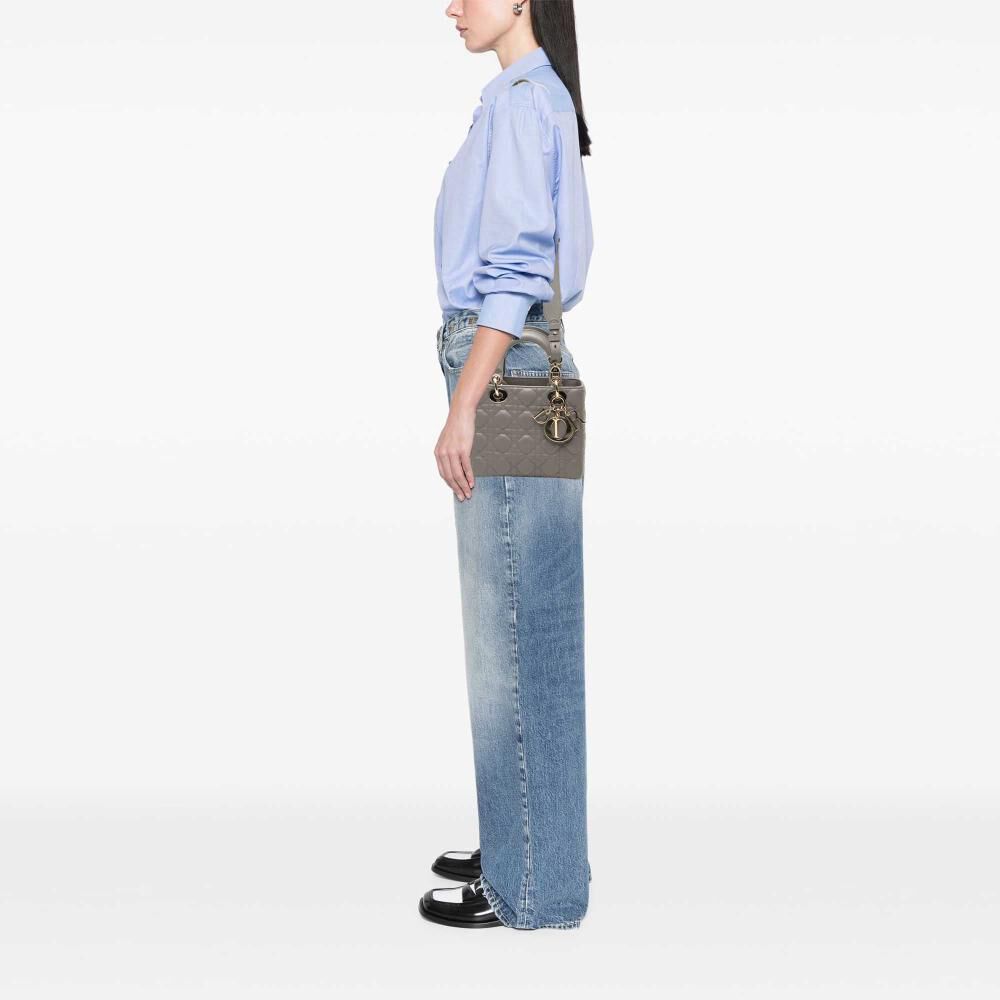Dior Lady Dior