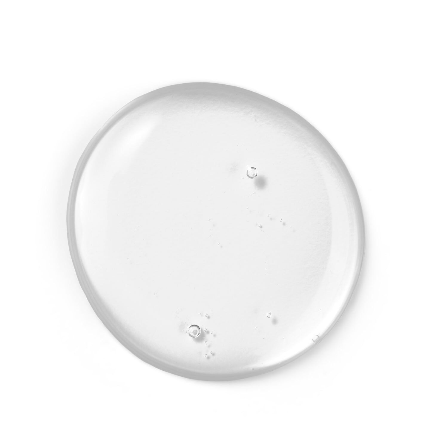 Amplify Cleanser - Volymschampo f&ouml;r fint h&aring;r