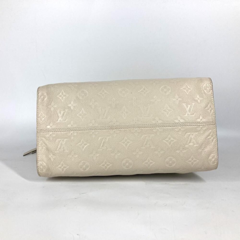 Louis Vuitton Tote