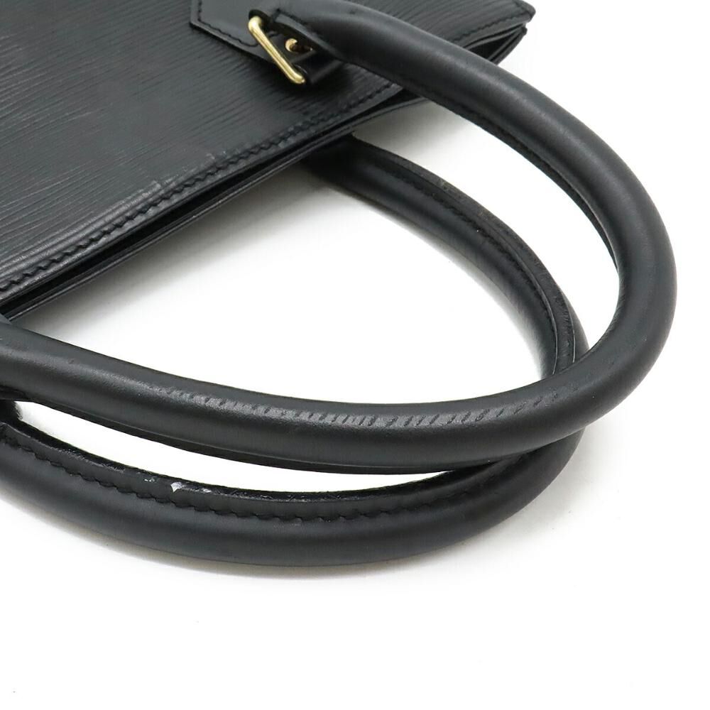 Louis Vuitton Sac Plat