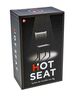 Hot Seat