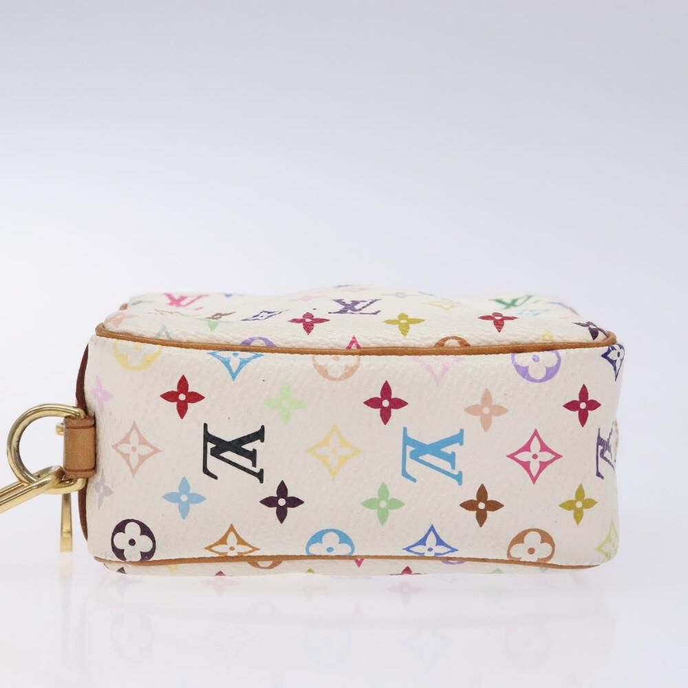 Louis Vuitton Pouch