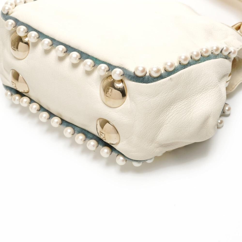 Fendi Handbag