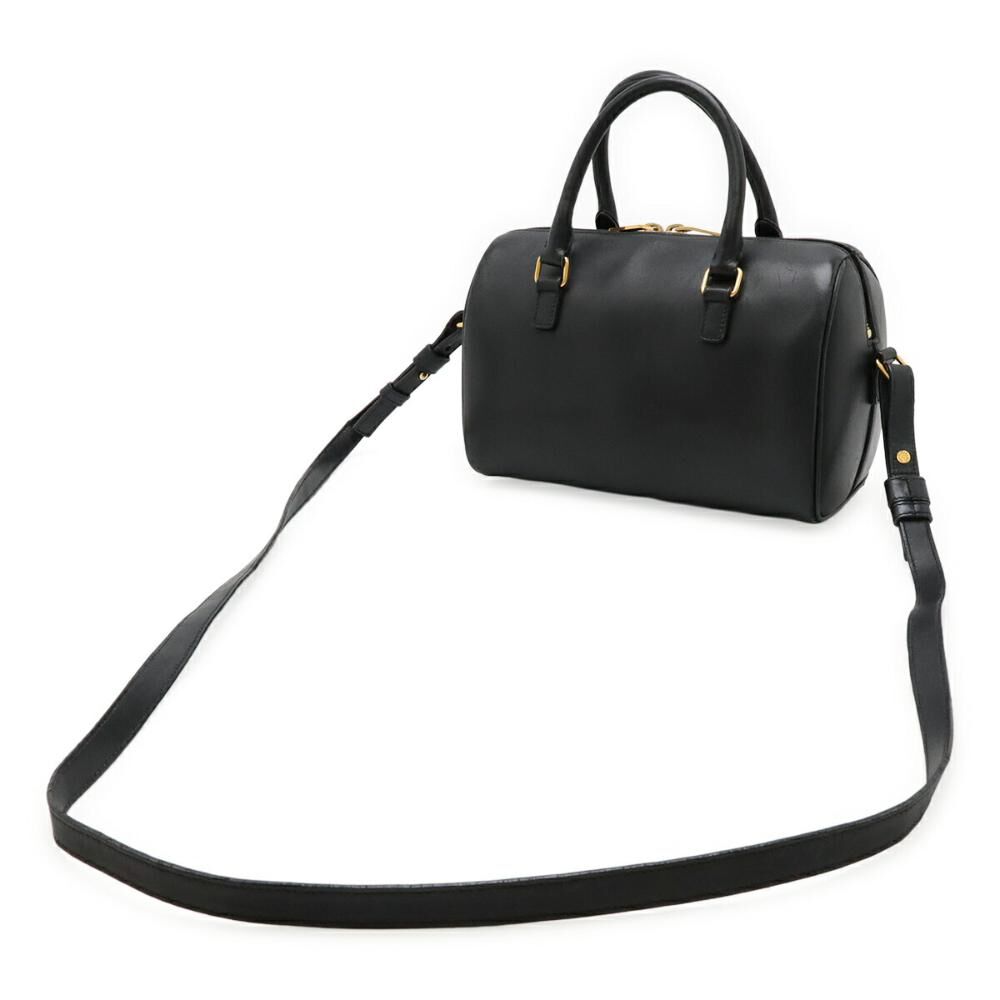 Yves Saint Laurent Handbag