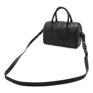 Yves Saint Laurent Handbag