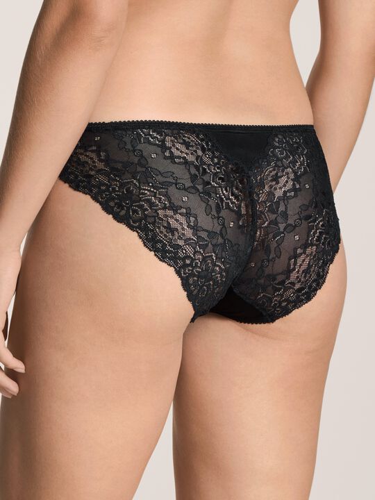 DAMEN Slip
