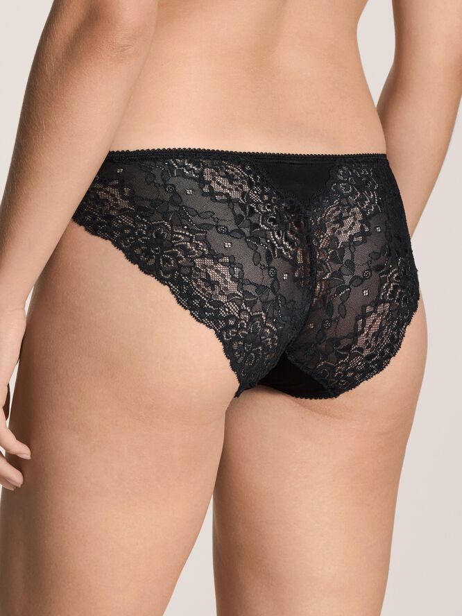 DAMEN Slip