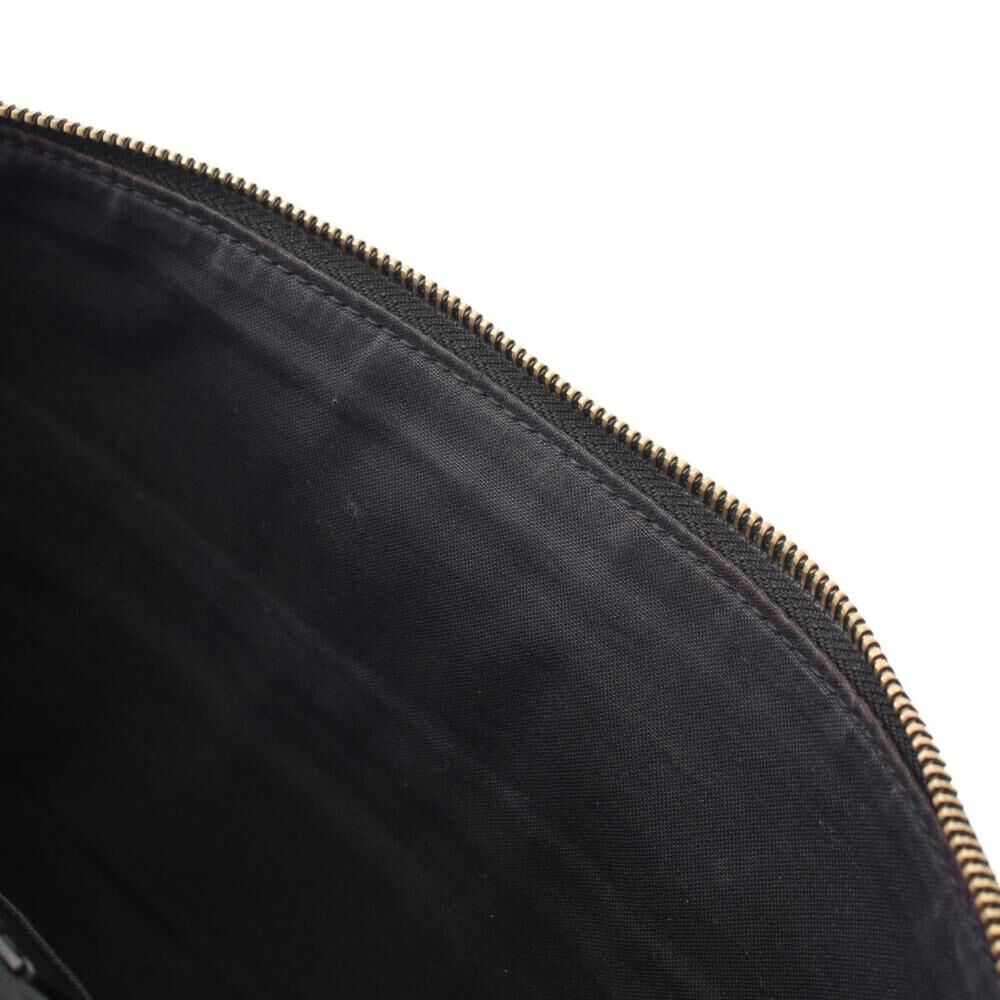 Balenciaga Clutch