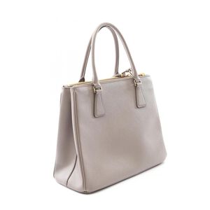 Prada Handbag