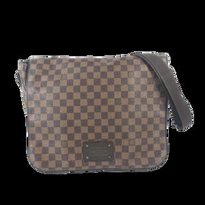 Louis Vuitton Messenger