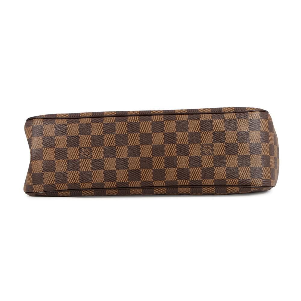 Louis Vuitton Parioli