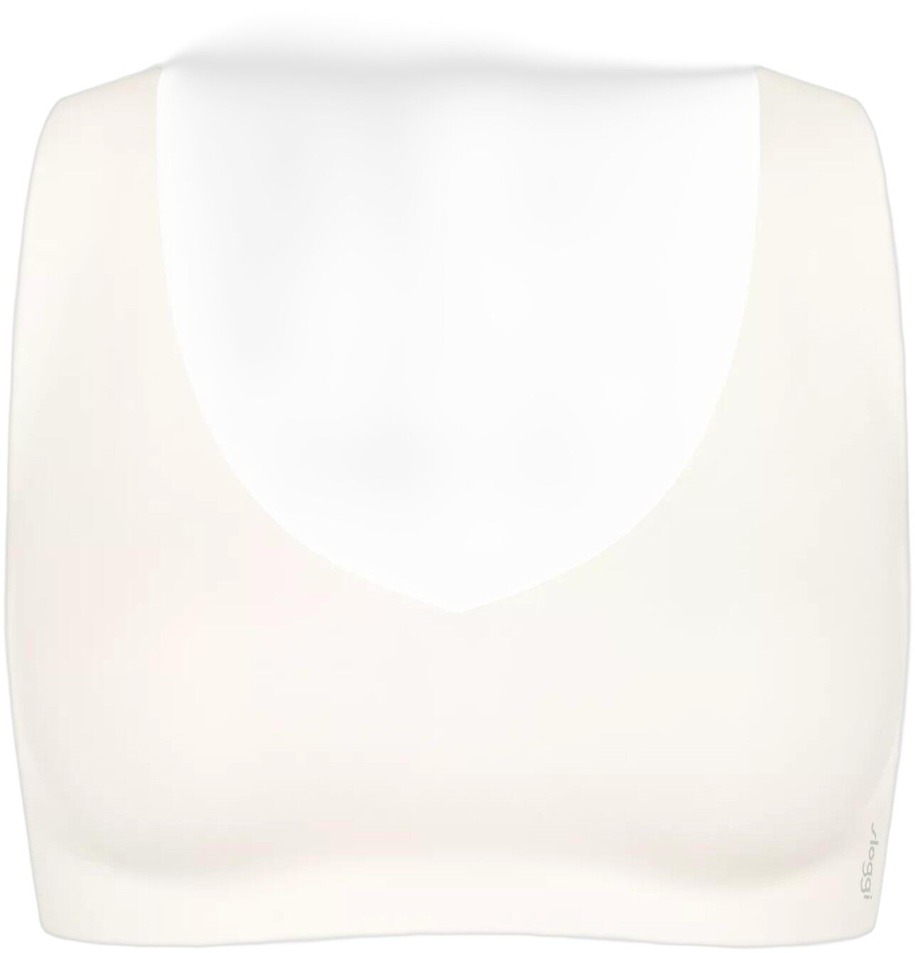 sloggi ZERO Feel 2. 0 Bralette