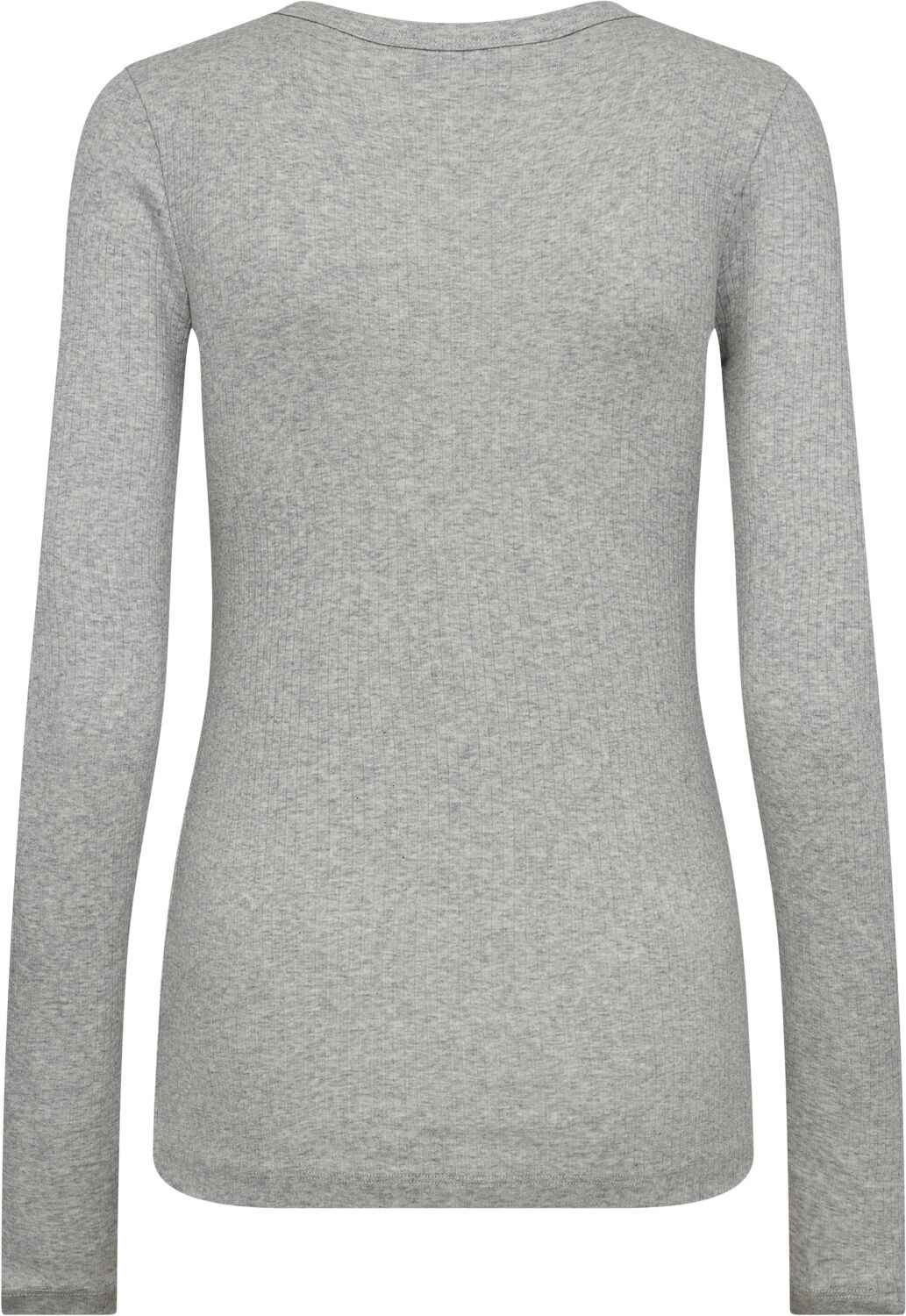 BS Margrethe Regular Fit Top