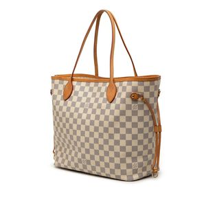 Louis Vuitton Neverfull