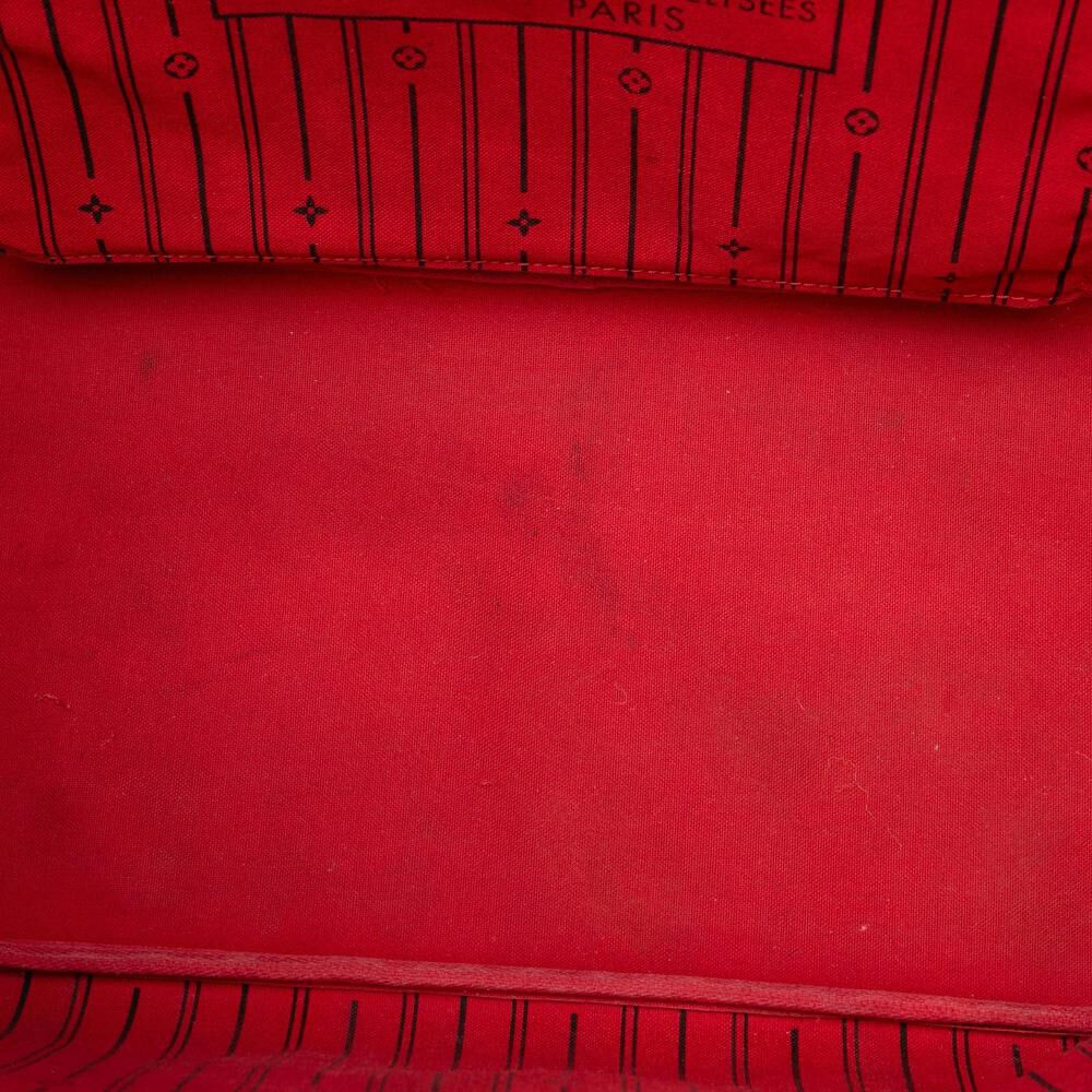 Louis Vuitton Neverfull