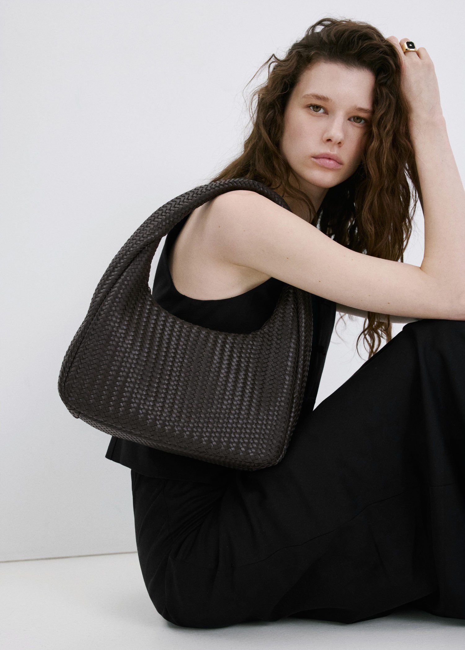 BOLSO M GALGO