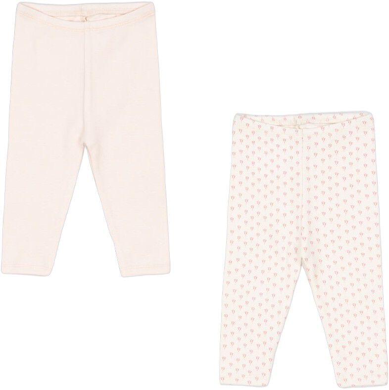 BELLO 2 PACK PANTS OCS