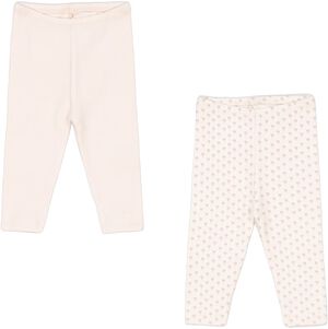 BELLO 2 PACK PANTS OCS
