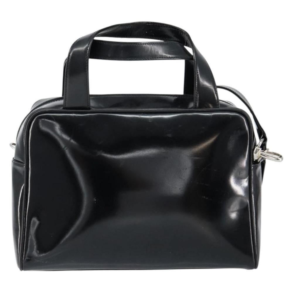 Gucci Handbag