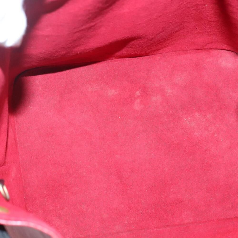 Louis Vuitton Petit Noe