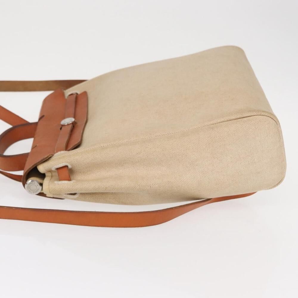 Herm&egrave;s Herbab