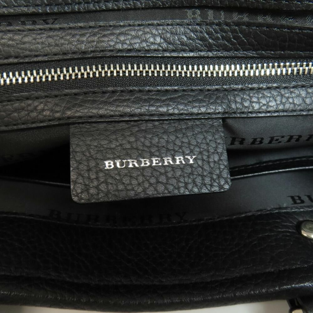 Burberry Tote